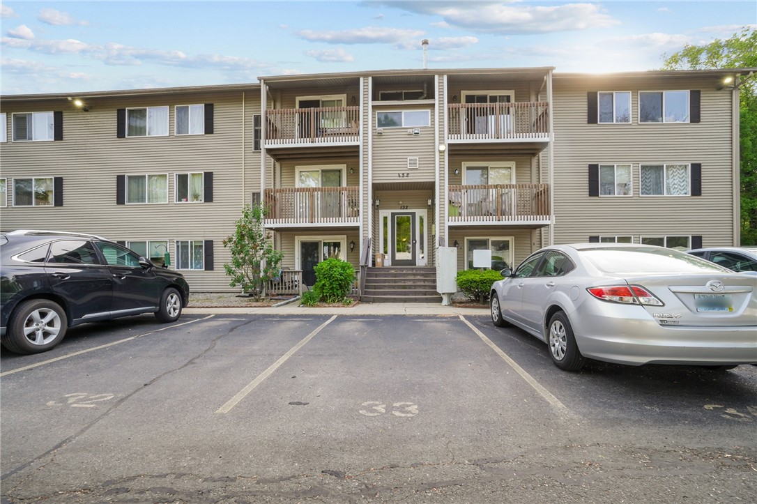 132 Fordson Avenue 11
