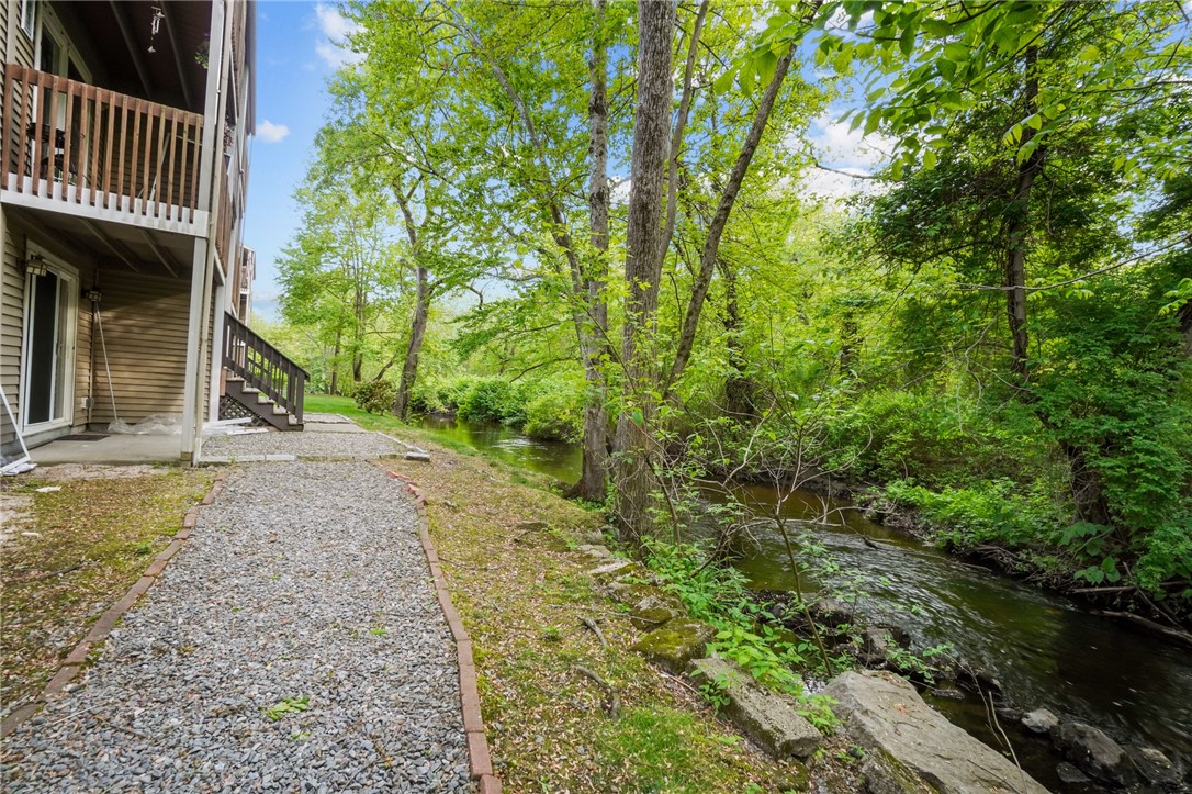 132 Fordson Avenue 11