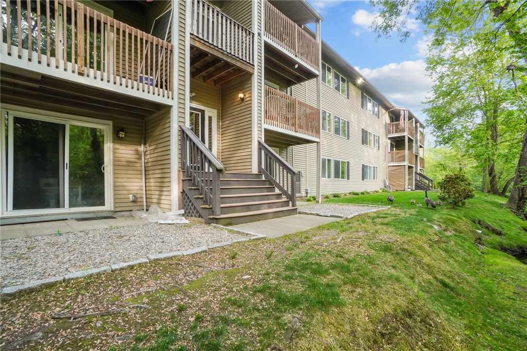 132 Fordson Avenue 11