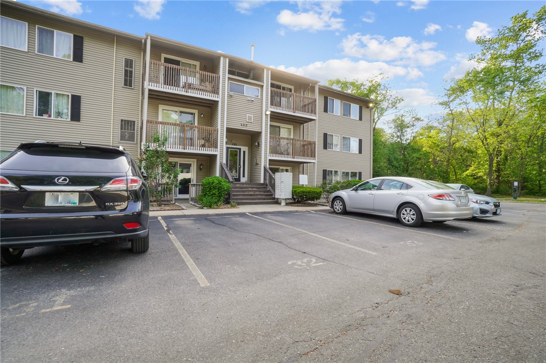 132 Fordson Avenue 11