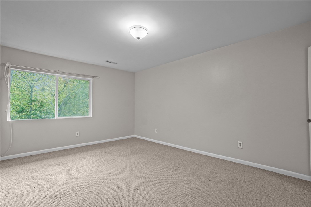 132 Fordson Avenue 11