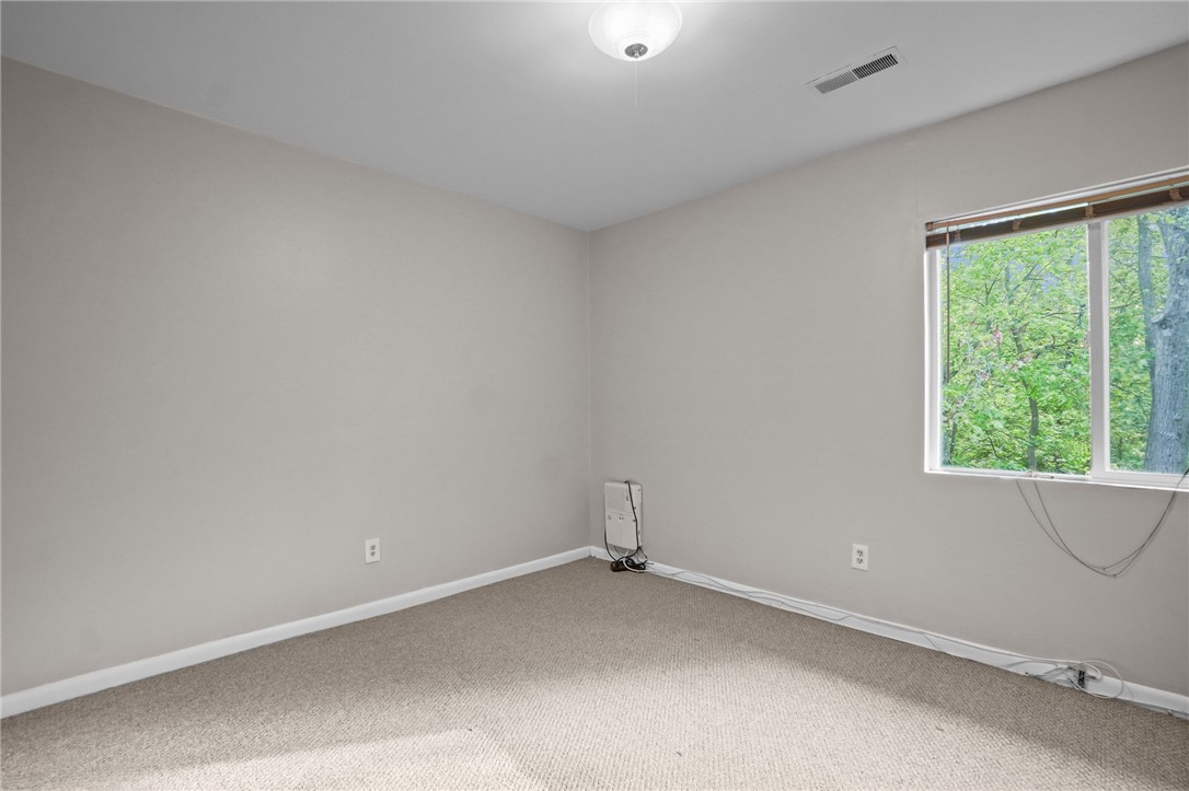 132 Fordson Avenue 11