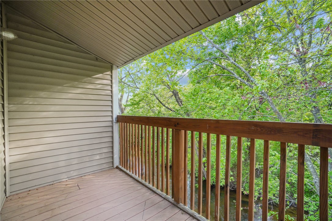 132 Fordson Avenue 11