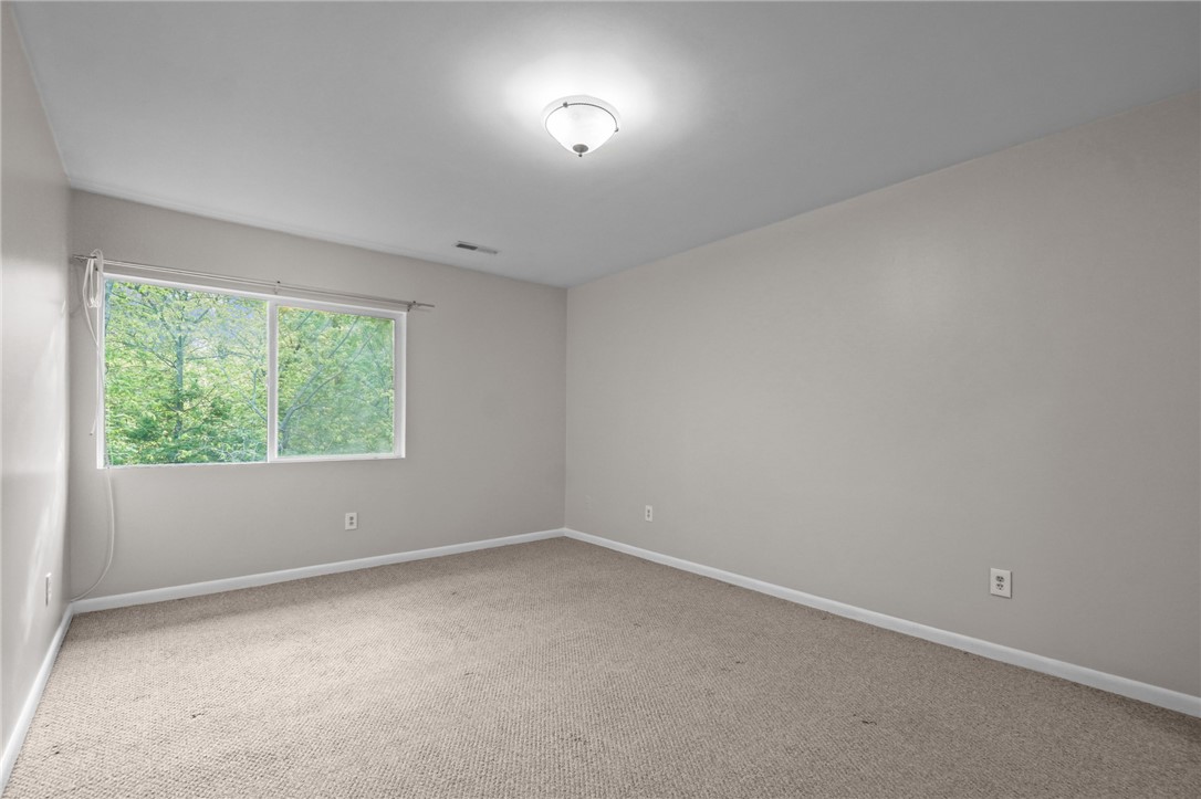 132 Fordson Avenue 11