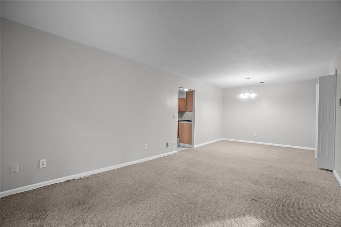 132 Fordson Avenue 11