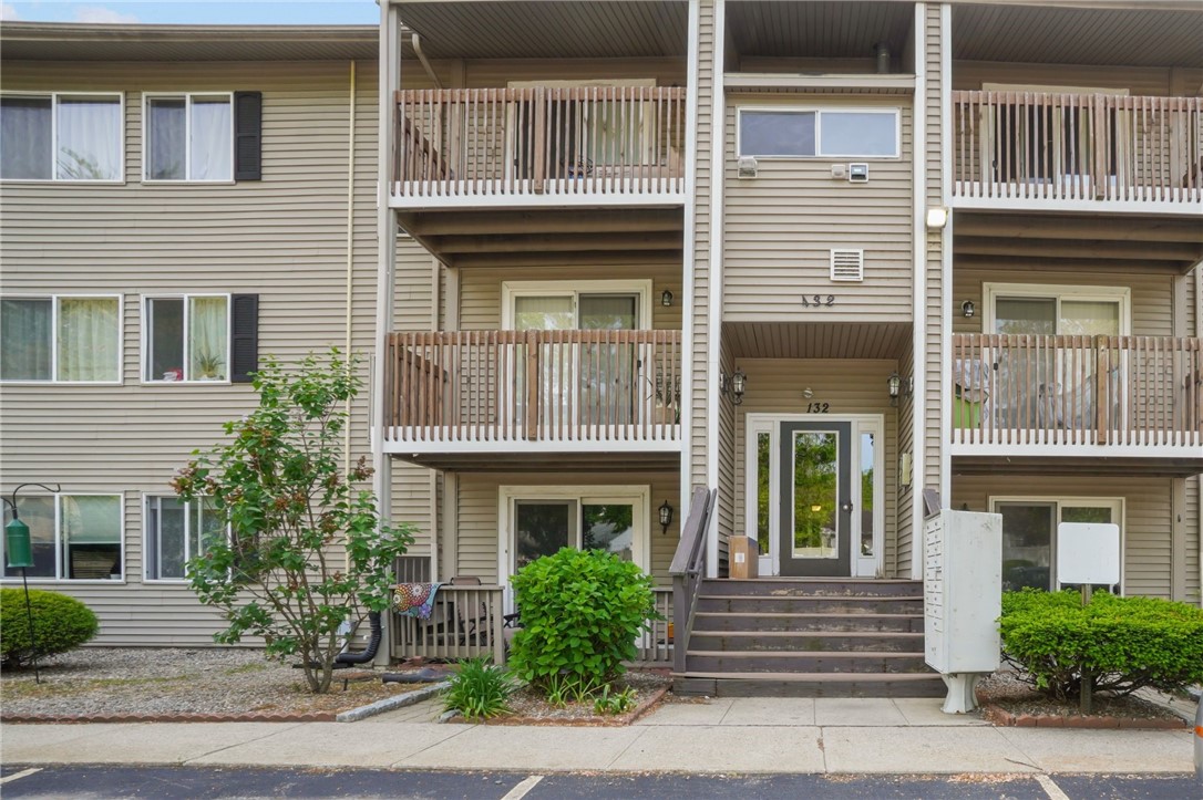 132 Fordson Avenue 11