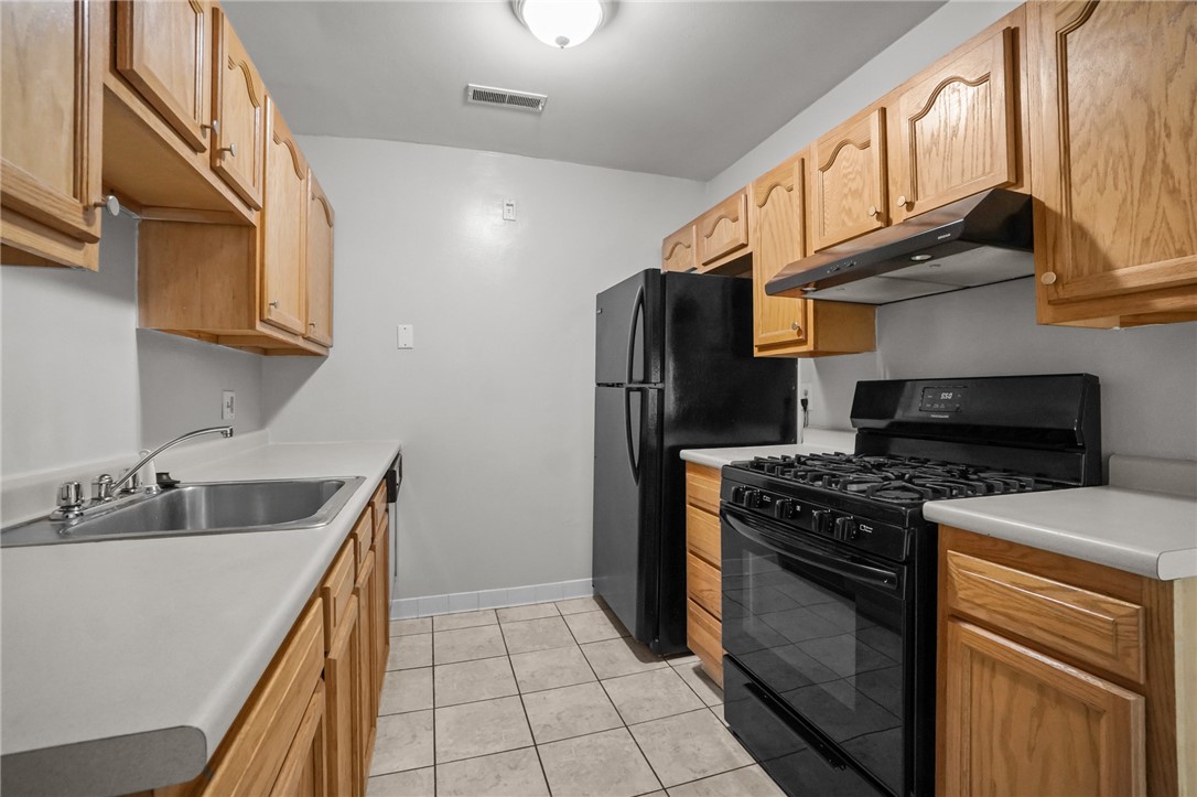 132 Fordson Avenue 11