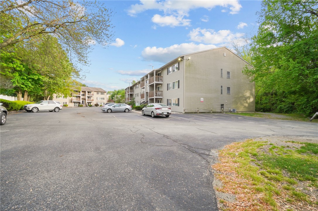 132 Fordson Avenue 11