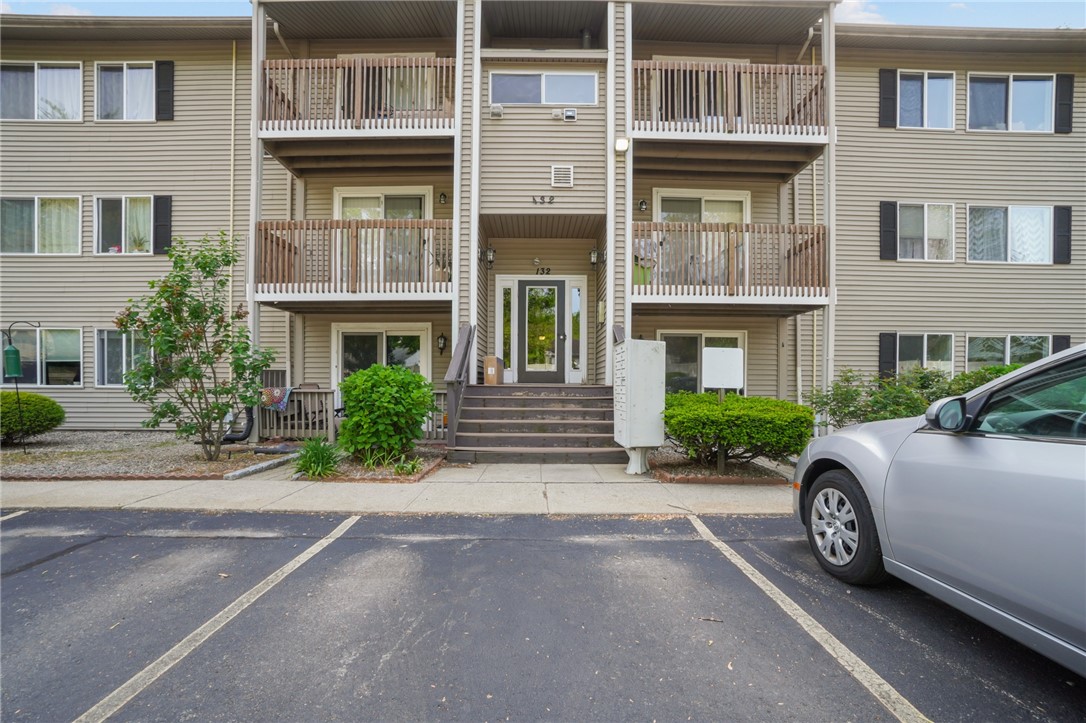 132 Fordson Avenue 11