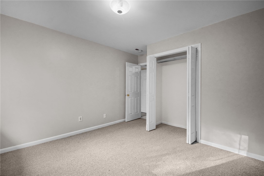 132 Fordson Avenue 11