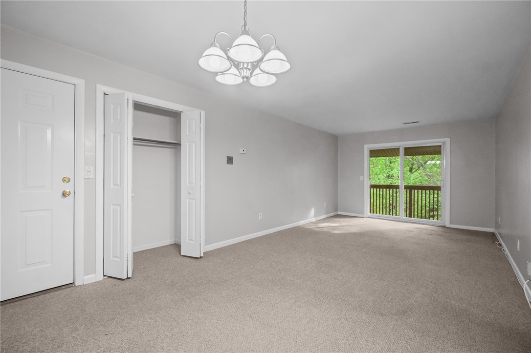 132 Fordson Avenue 11