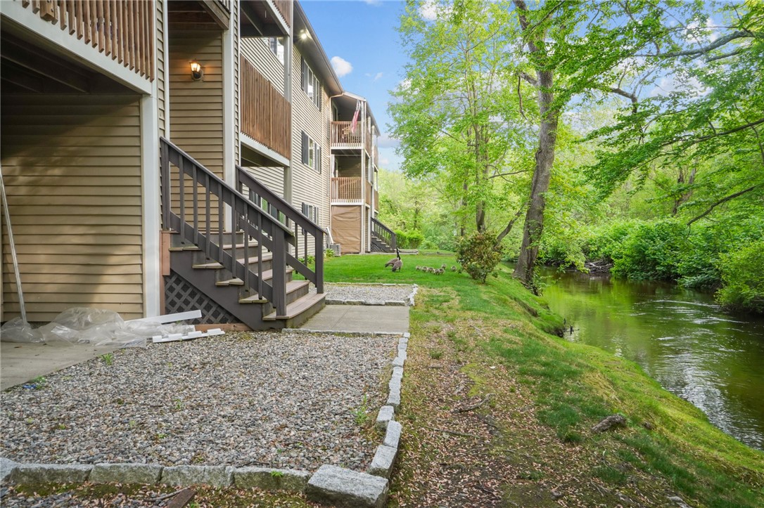 132 Fordson Avenue 11