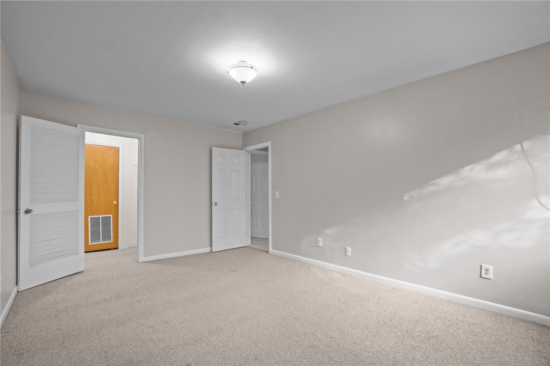 132 Fordson Avenue 11