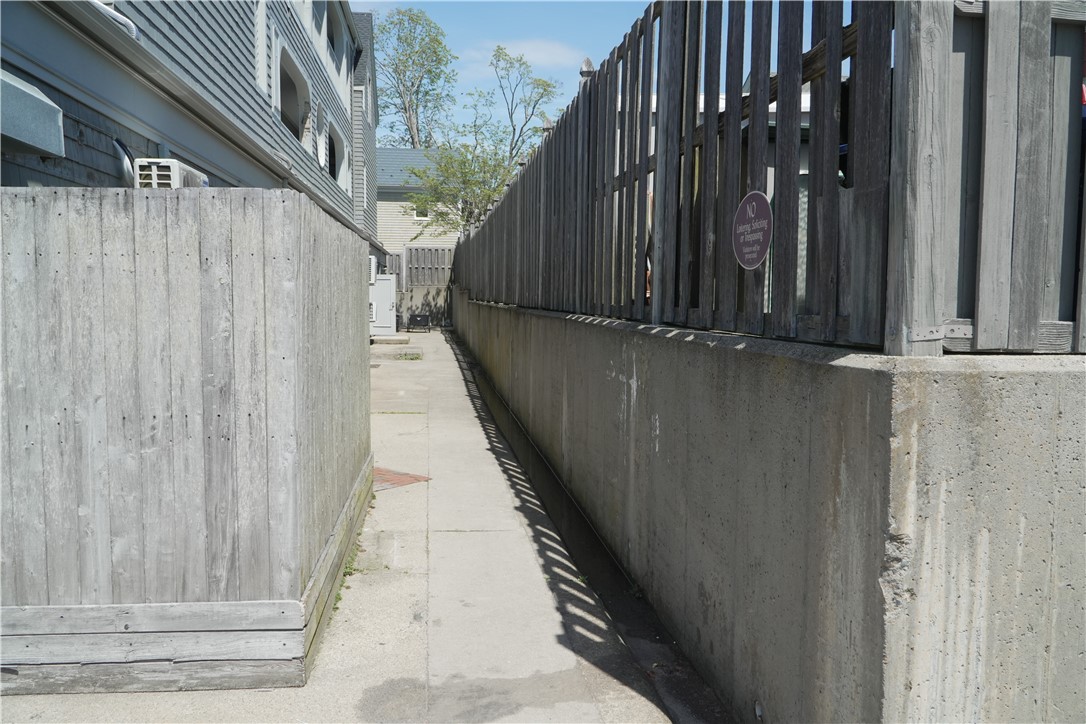 580 Thames Street A3