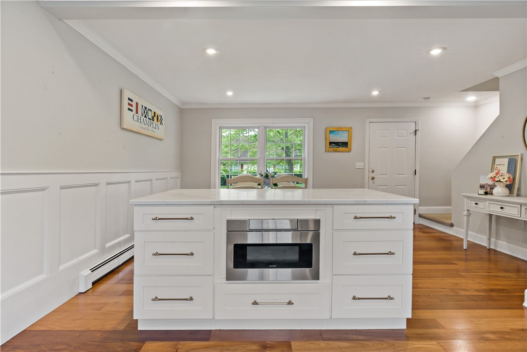 168 Busher Drive