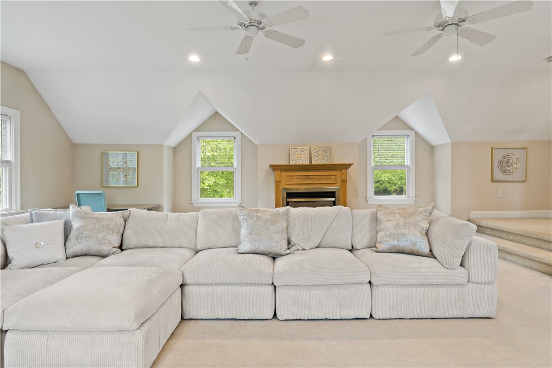 168 Busher Drive