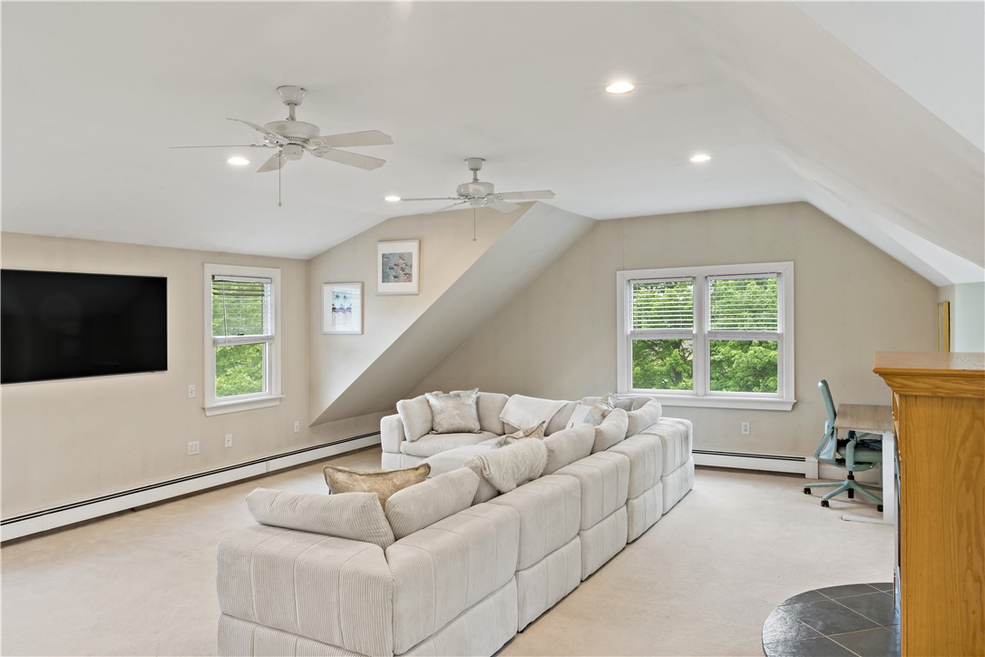 168 Busher Drive