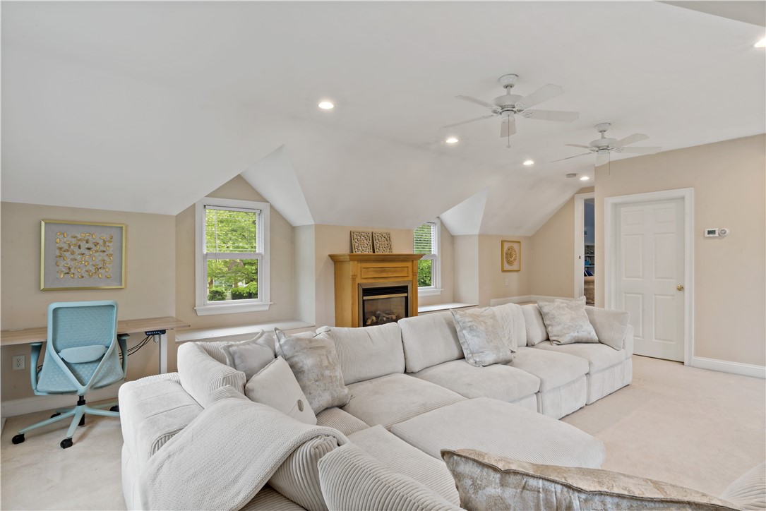 168 Busher Drive