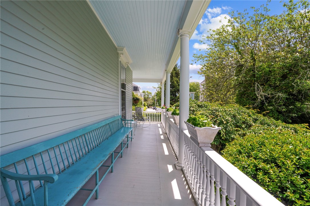 32 Catherine Street A