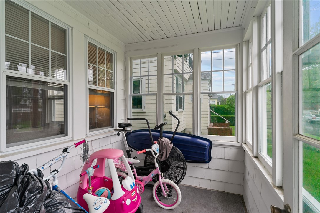 44 Bedlow Avenue