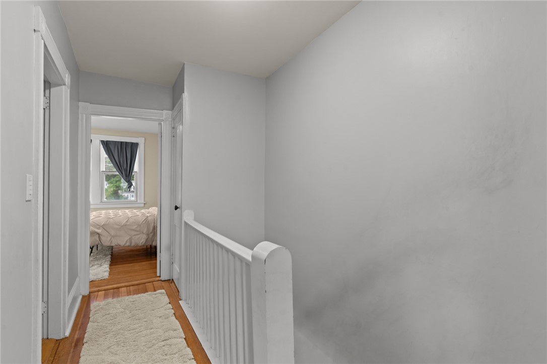 44 Bedlow Avenue