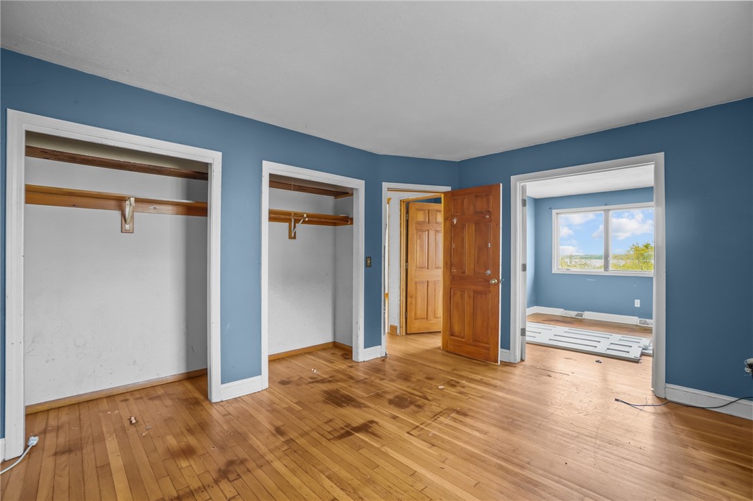 9 Algonquin Drive