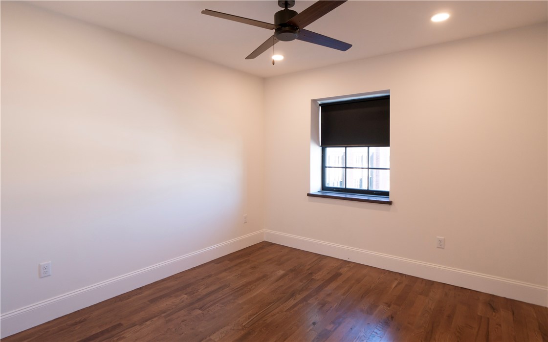 15 Cranston Avenue 18