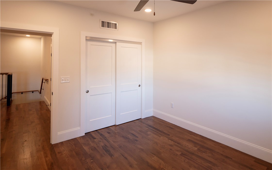 15 Cranston Avenue 18
