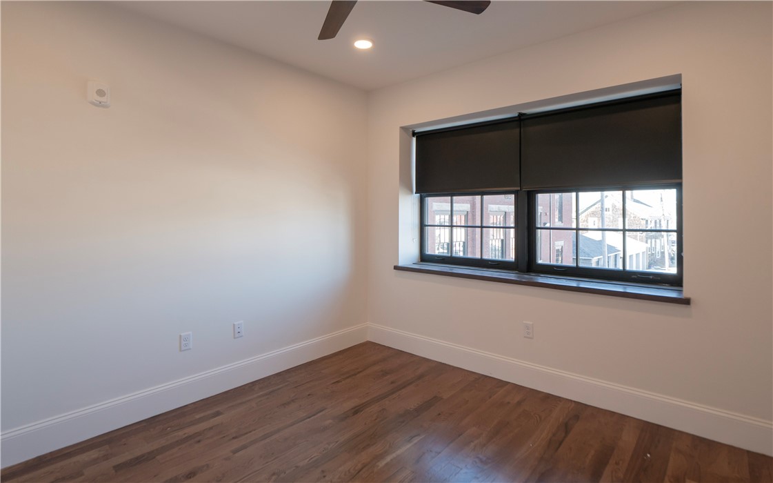 15 Cranston Avenue 18
