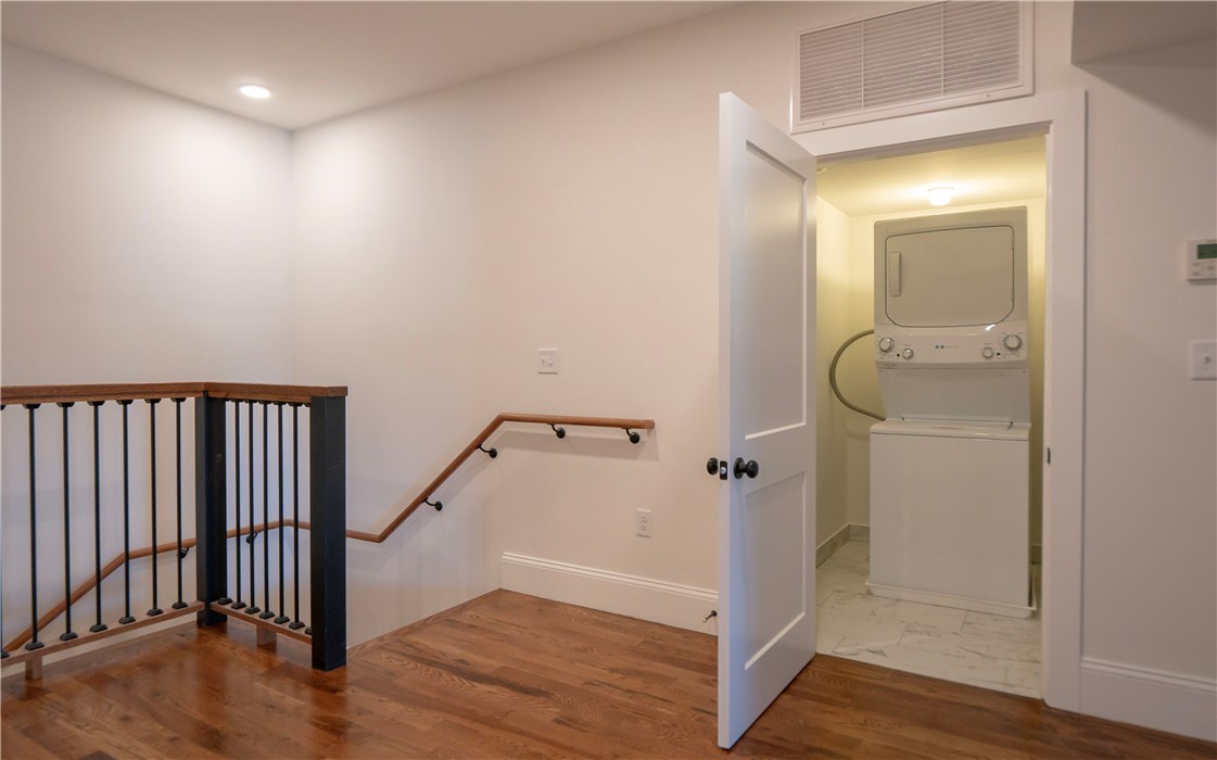 15 Cranston Avenue 18
