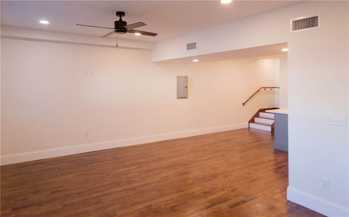 15 Cranston Avenue 18