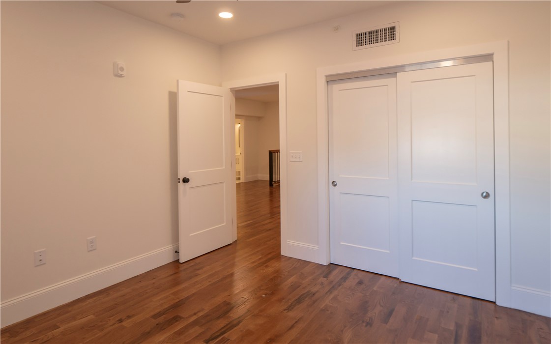 15 Cranston Avenue 18