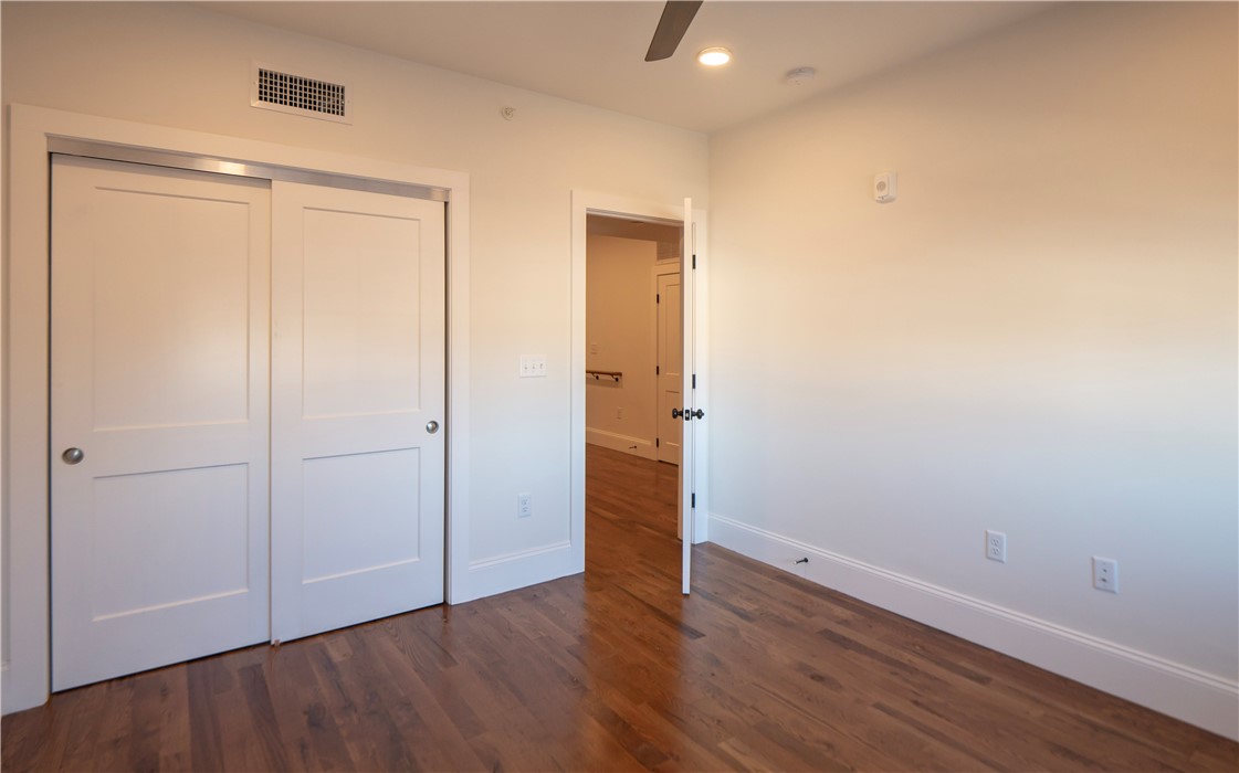15 Cranston Avenue 18