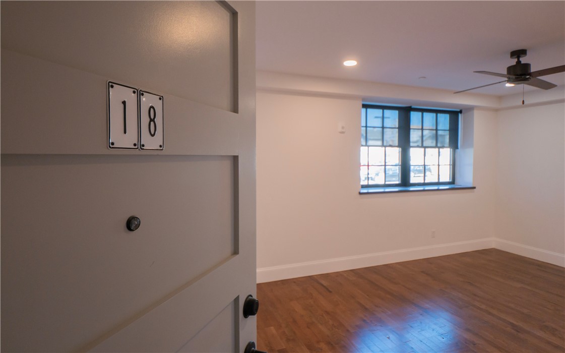 15 Cranston Avenue 18