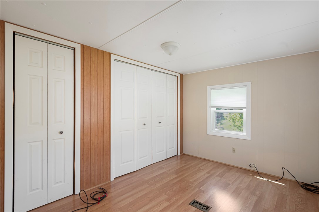 26 Bayview Park