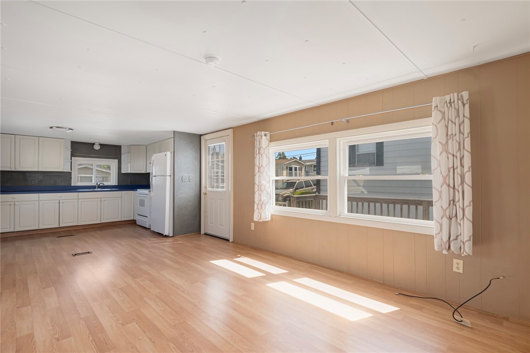 26 Bayview Park