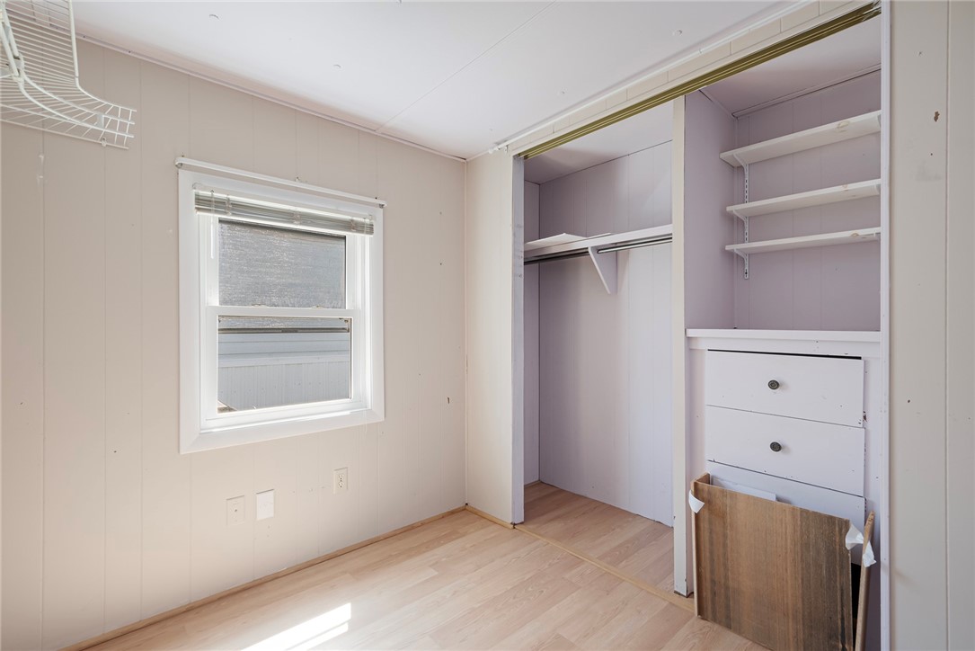 26 Bayview Park
