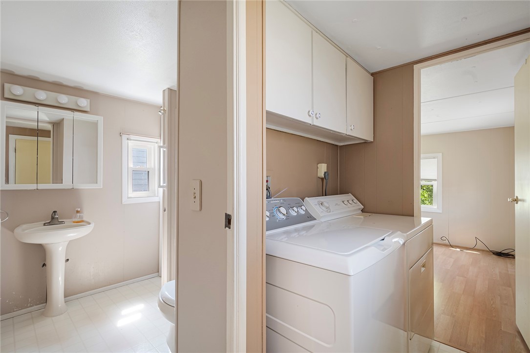 26 Bayview Park