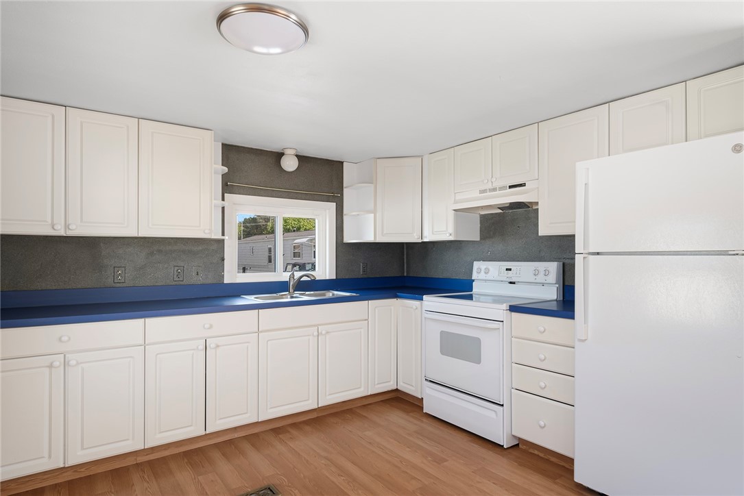 26 Bayview Park