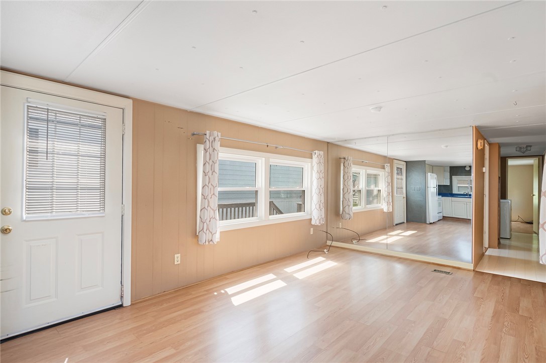 26 Bayview Park