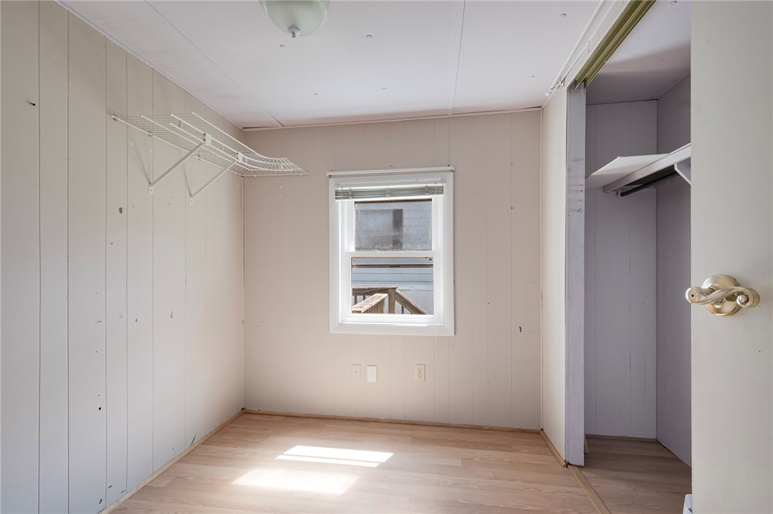 26 Bayview Park
