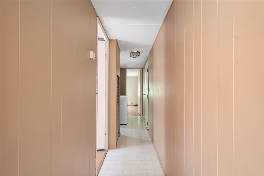 26 Bayview Park