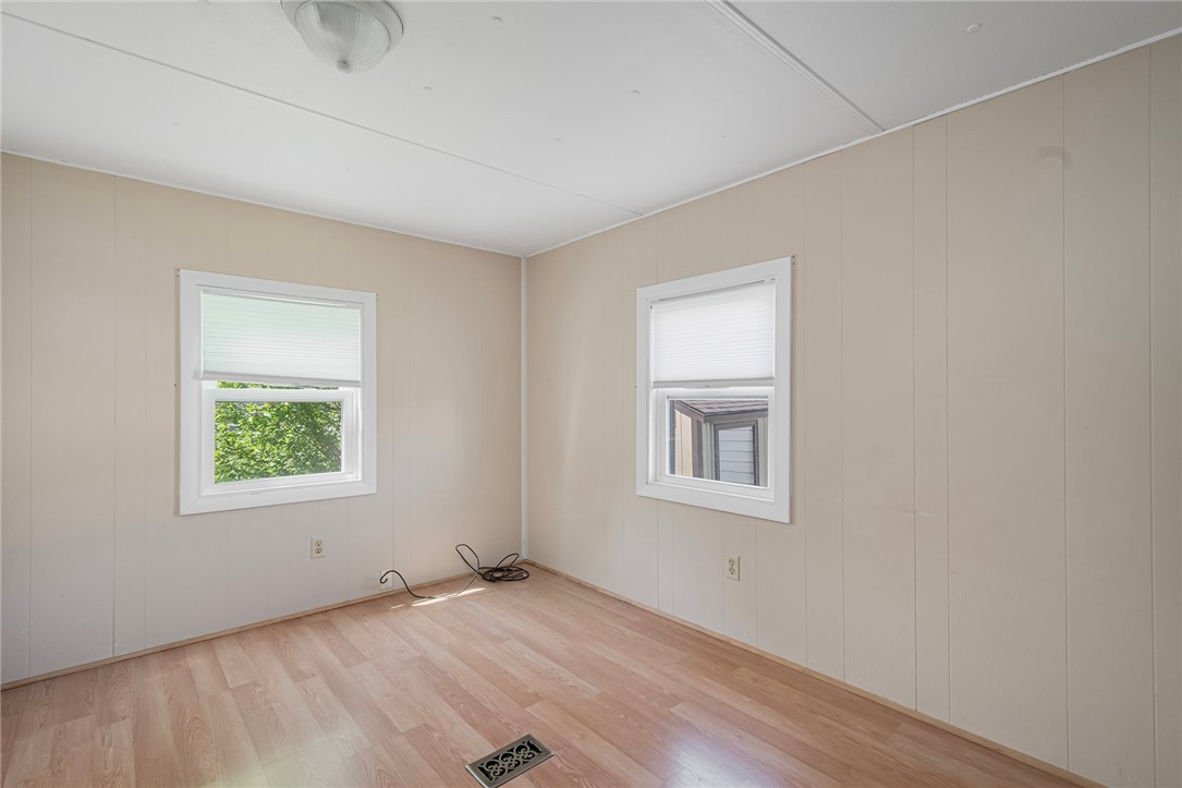 26 Bayview Park