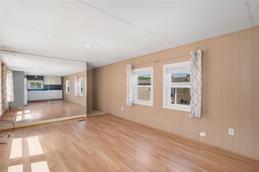 26 Bayview Park