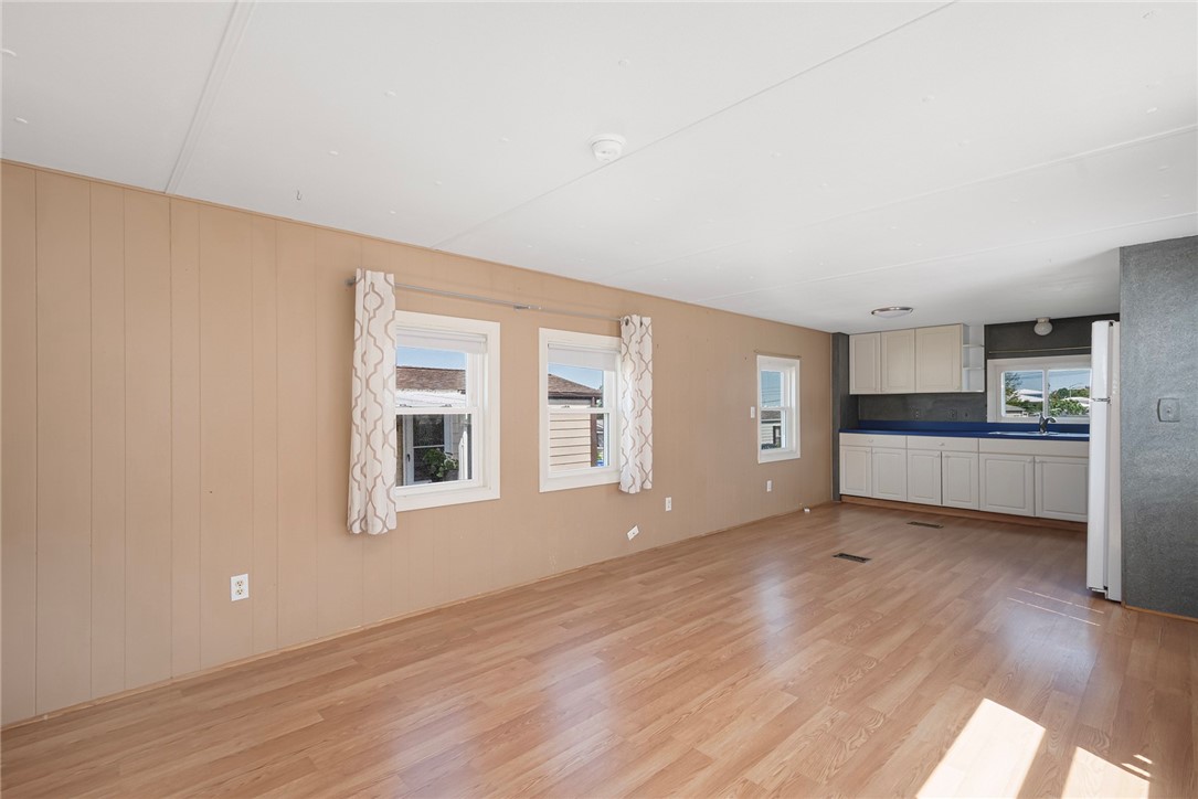 26 Bayview Park