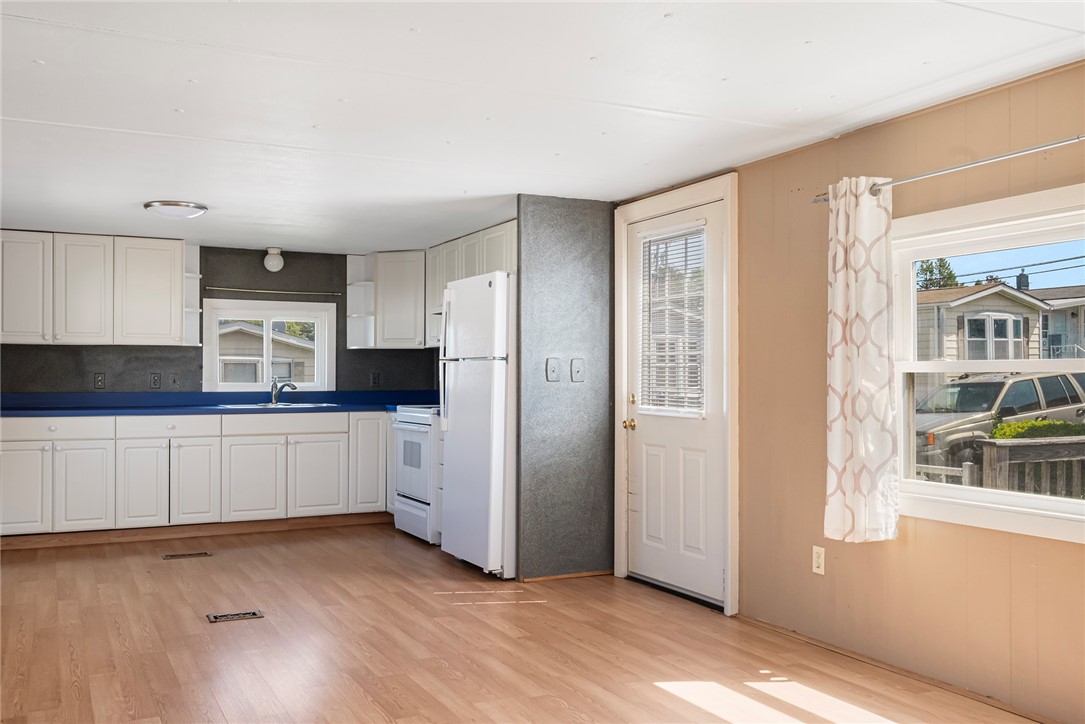 26 Bayview Park