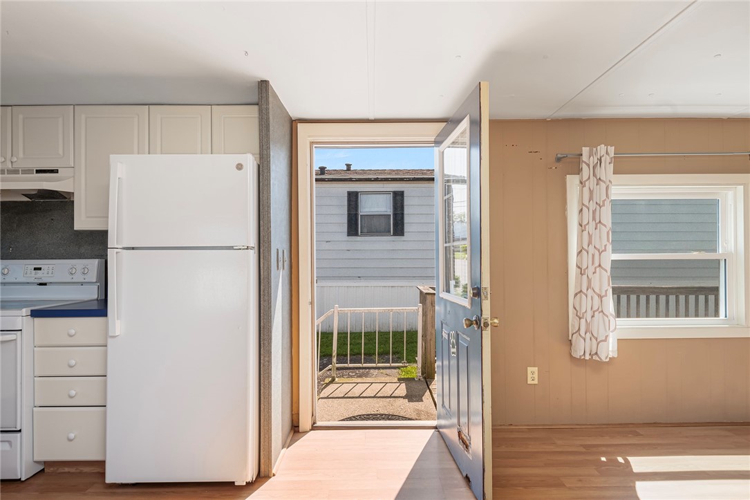 26 Bayview Park