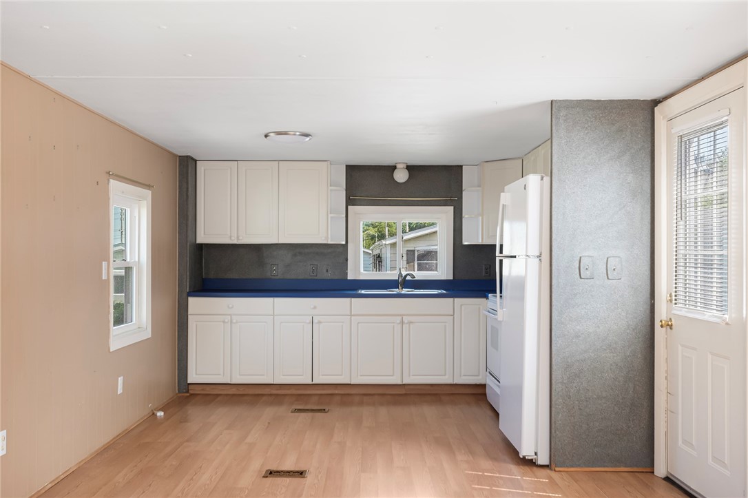 26 Bayview Park