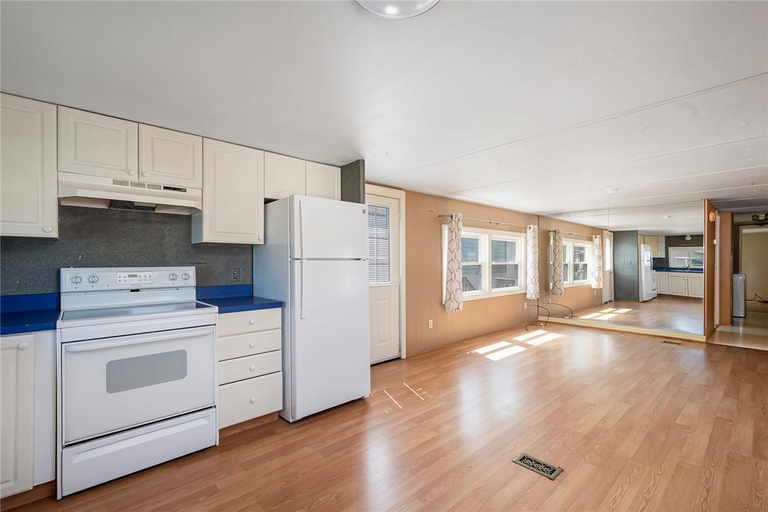 26 Bayview Park