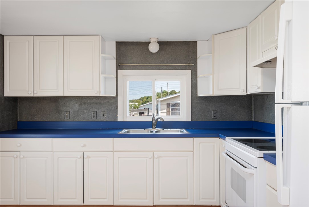 26 Bayview Park